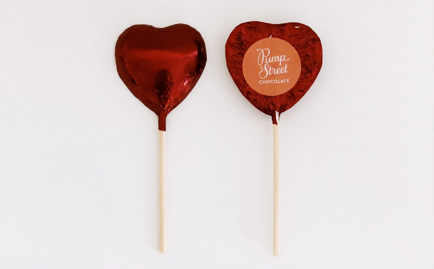 Love is Love: Unique Valentines Gifts For Everyone