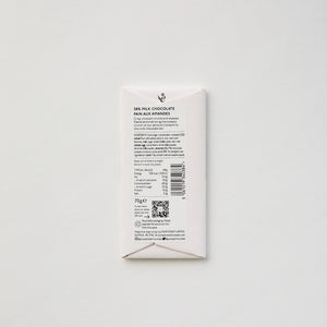 Pain Aux Amandes 38%