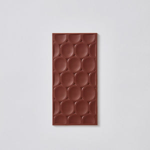 Madagascar - Milk 58%