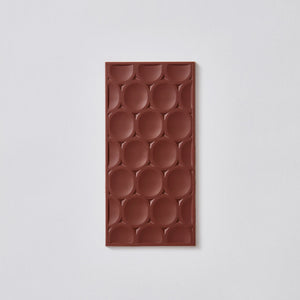 Togo - Swiss Milk 44%