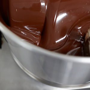 Exploring Craft Chocolate Class