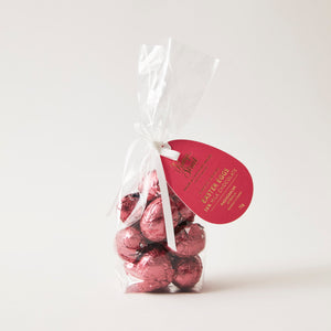 Madagascar Milk Chocolate Easter Eggs