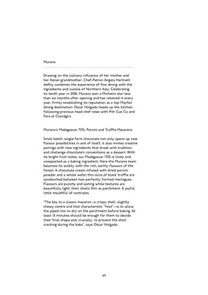 Preview of Pump Street Yearbook