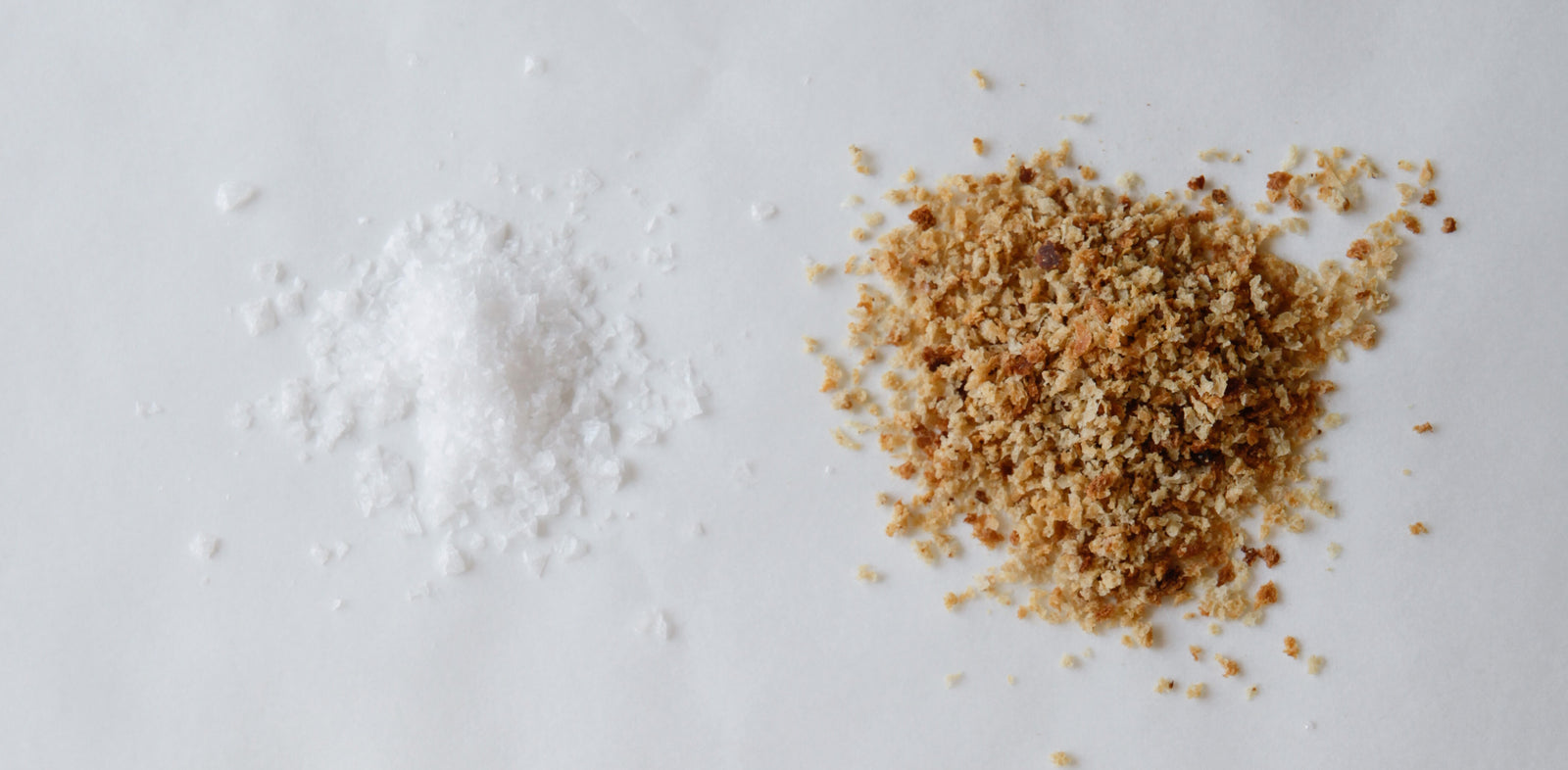 Sea Salt