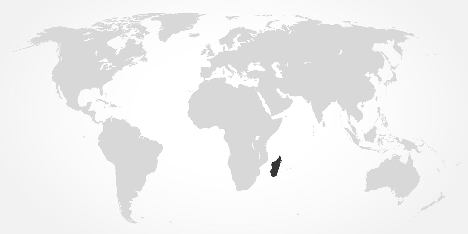 Madagascar