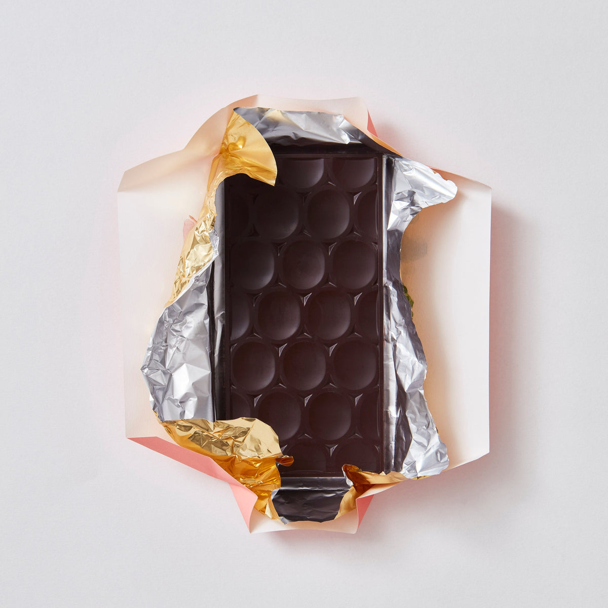 Madagascar - Ambanja 72%