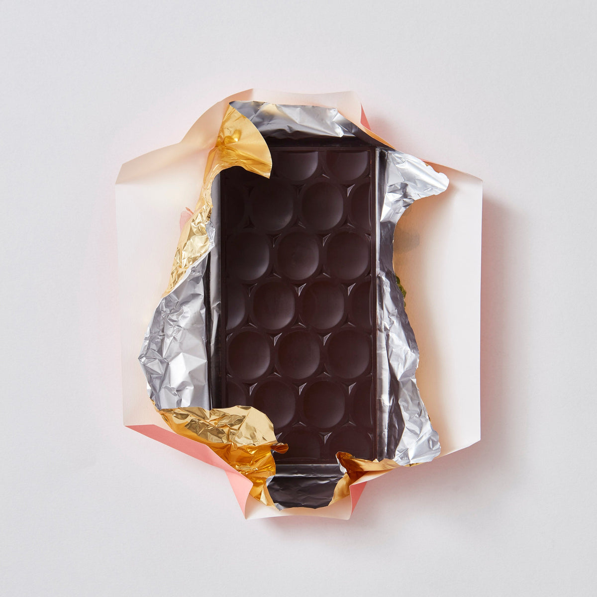 Jamaica - Bachelor&#39;s Hall Estate 75%