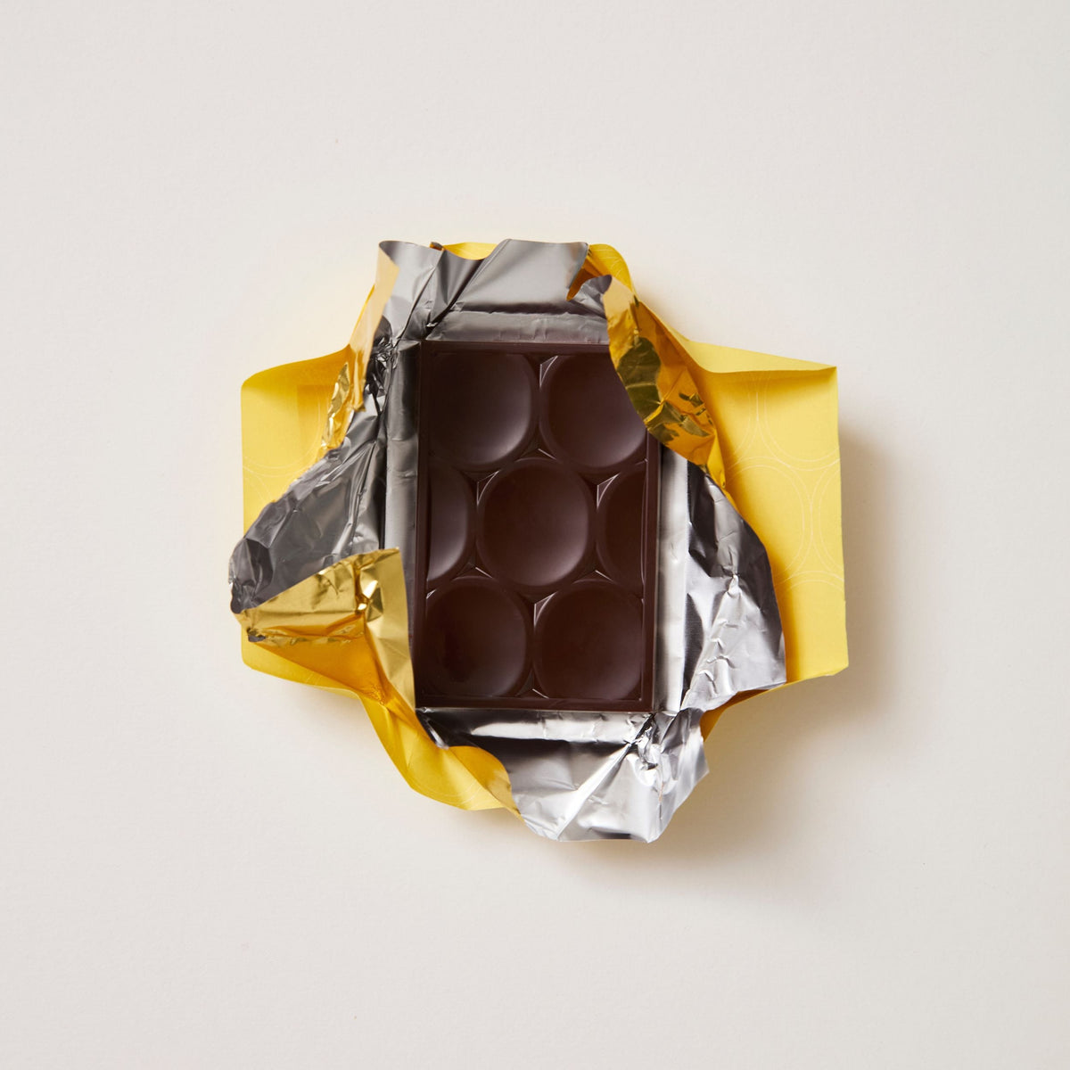 Jamaica 75% Mini Bar