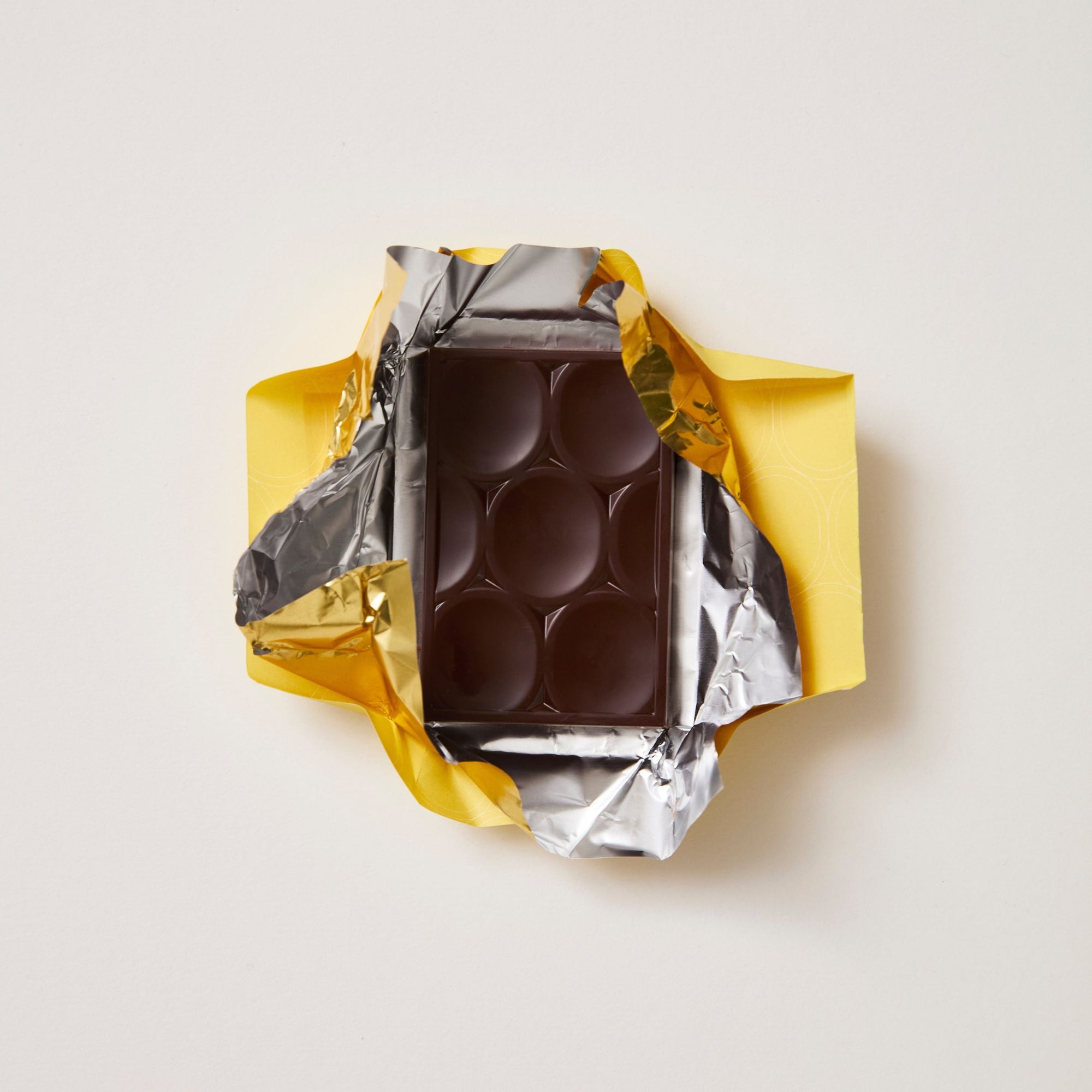 Jamaica 75% Mini Bar