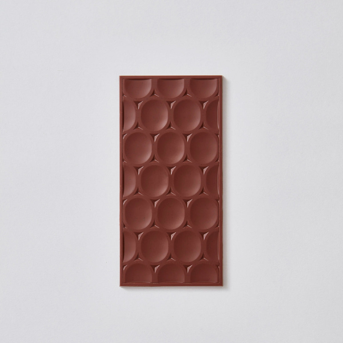 Madagascar - Milk 58%