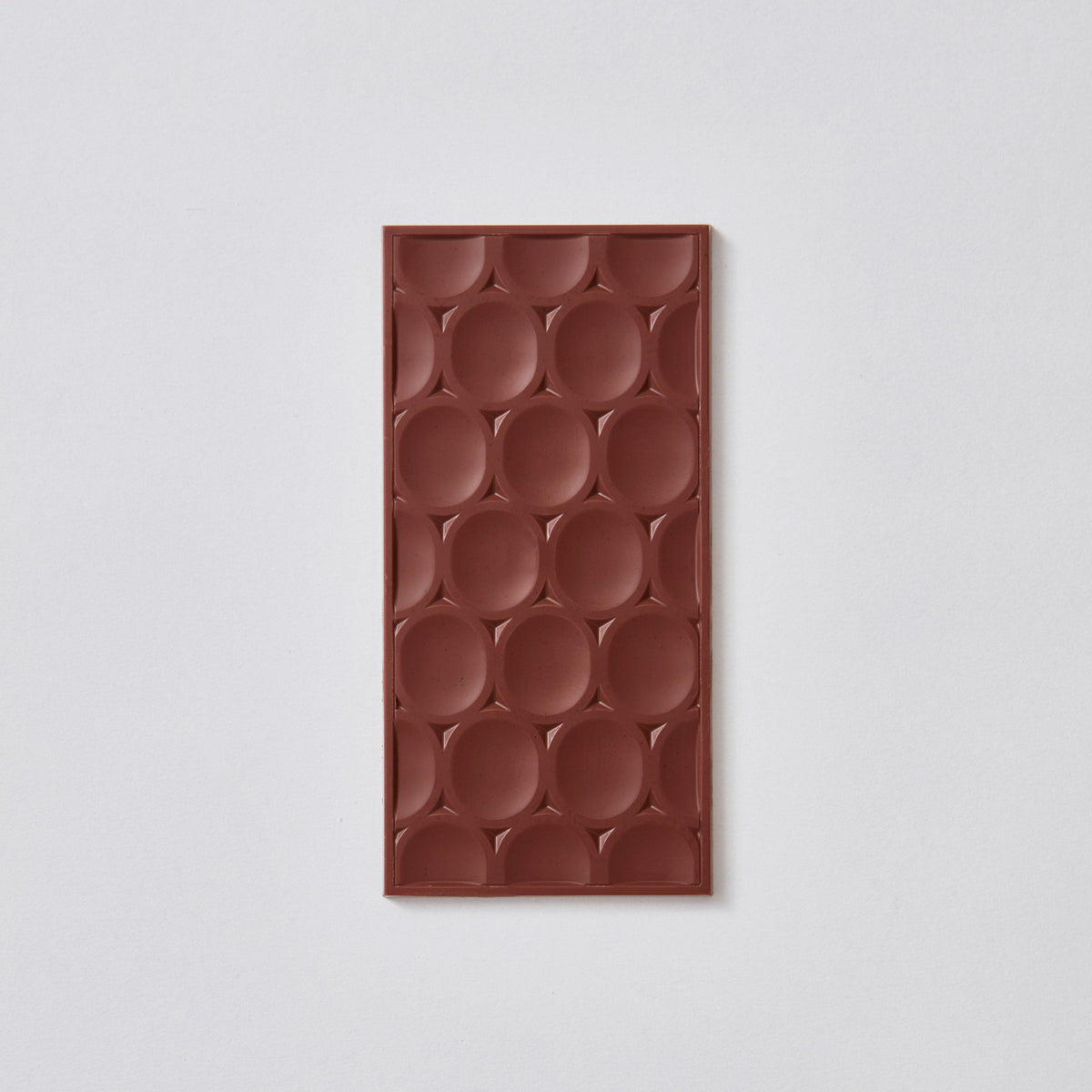 Togo - Swiss  Milk 44%