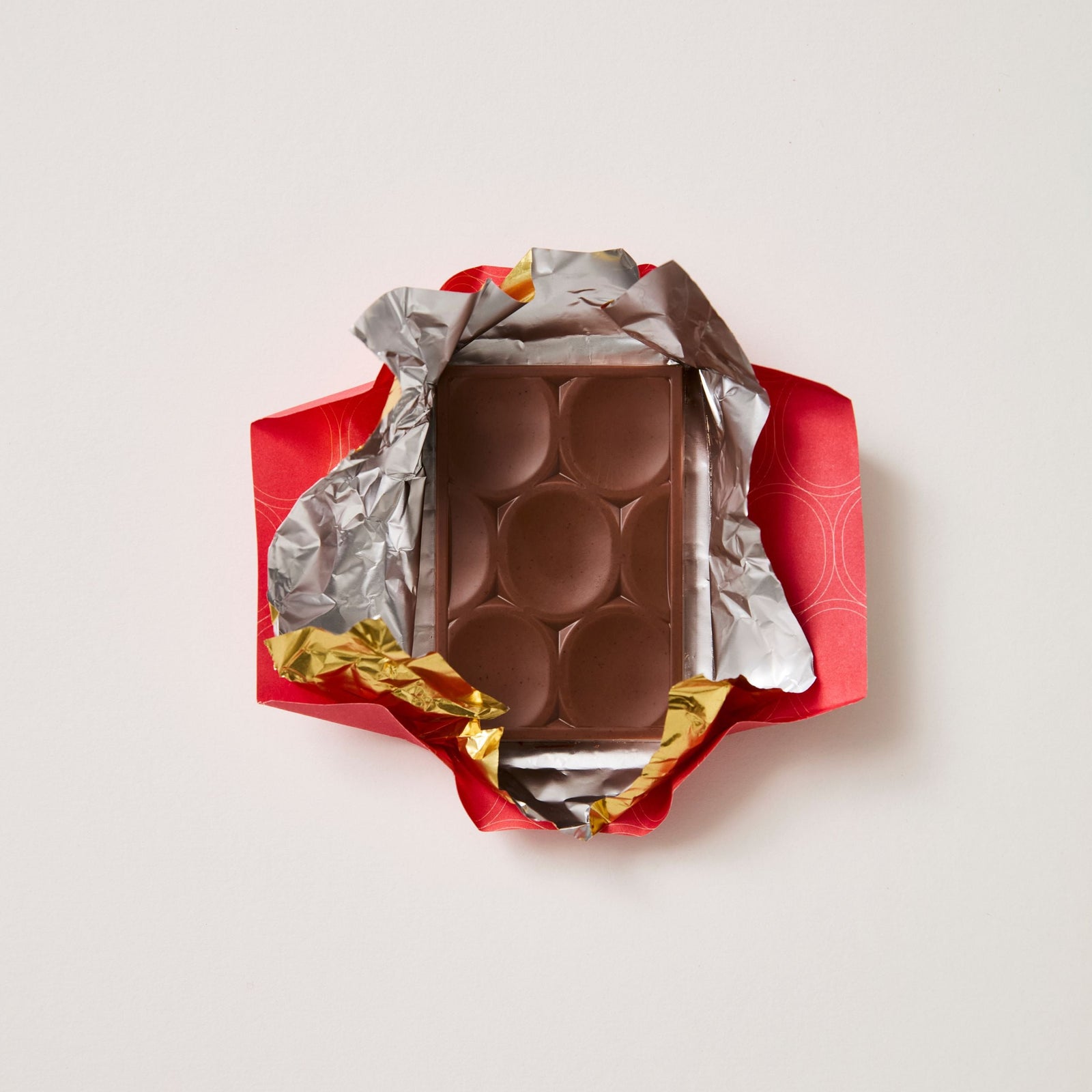 Maple Pecan 55% Mini Bar