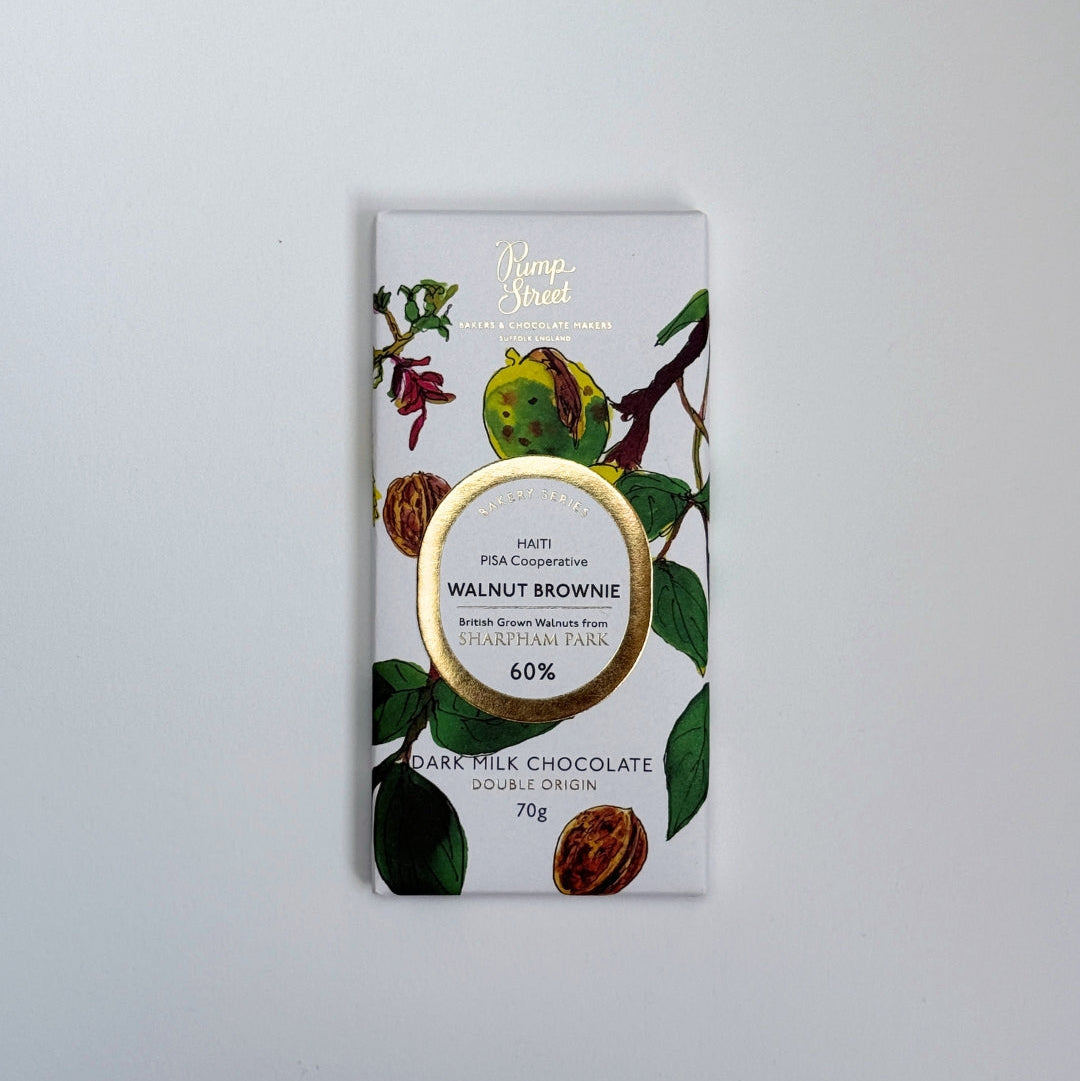 70g Chocolate Bars